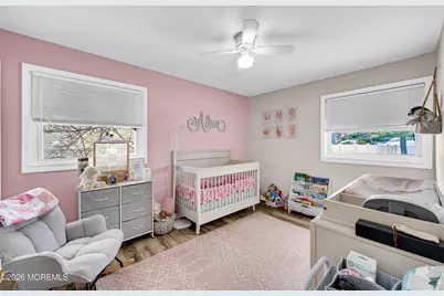 932 Harrison Road, Toms River Township, NJ 08753 - Photo 23