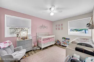 932 Harrison Rd, Toms River Township, NJ 08753 - Photo 23