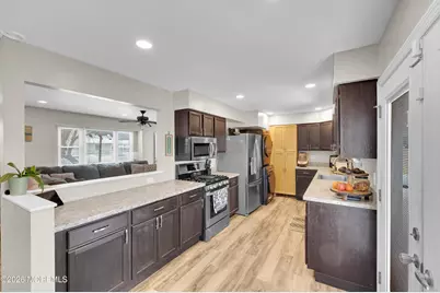 932 Harrison Road, Toms River Township, NJ 08753 - Photo 11