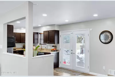 932 Harrison Road, Toms River Township, NJ 08753 - Photo 7