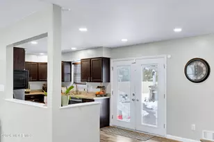 932 Harrison Rd, Toms River Township, NJ 08753 - Photo 7