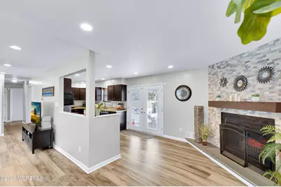 932 Harrison Road, Toms River Township, NJ 08753 - Photo 17