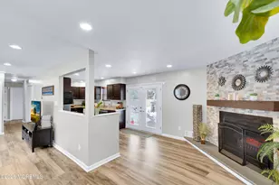 932 Harrison Rd, Toms River Township, NJ 08753 - Photo 17