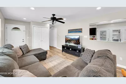 932 Harrison Road, Toms River Township, NJ 08753 - Photo 21