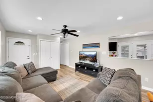 932 Harrison Rd, Toms River Township, NJ 08753 - Photo 21