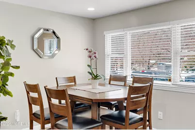 932 Harrison Road, Toms River Township, NJ 08753 - Photo 5