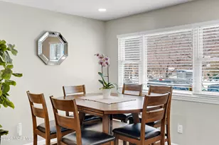 932 Harrison Rd, Toms River Township, NJ 08753 - Photo 5