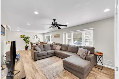 932 Harrison Road, Toms River Township, NJ 08753 - Photo 19