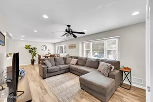 932 Harrison Rd, Toms River Township, NJ 08753 - Photo 19