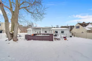 932 Harrison Rd, Toms River Township, NJ 08753 - Photo 29