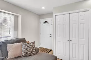 932 Harrison Rd, Toms River Township, NJ 08753 - Photo 3