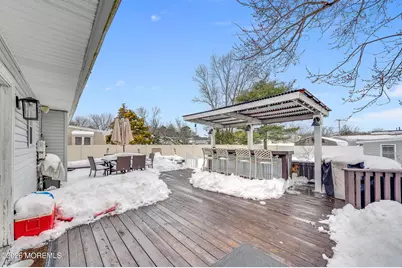 932 Harrison Road, Toms River Township, NJ 08753 - Photo 25