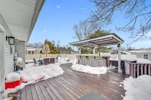 932 Harrison Rd, Toms River Township, NJ 08753 - Photo 25