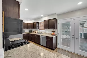 932 Harrison Rd, Toms River Township, NJ 08753 - Photo 9