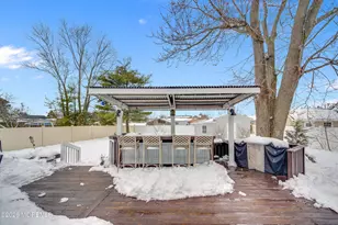 932 Harrison Rd, Toms River Township, NJ 08753 - Photo 27