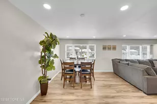 932 Harrison Rd, Toms River Township, NJ 08753 - Photo 15