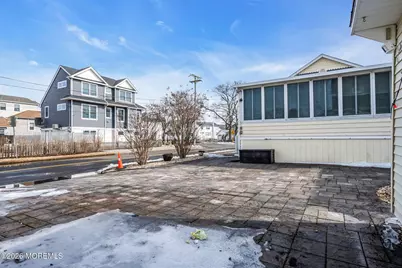 200 Asbury Avenue, Ocean Gate, NJ 08740 - Photo 13