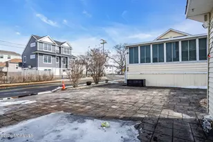 200 Asbury Ave, Ocean Gate, NJ 08740 - Photo 13