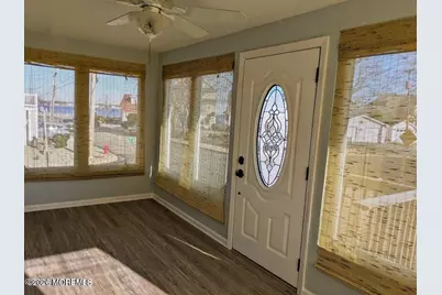 200 Asbury Avenue, Ocean Gate, NJ 08740 - Photo 23