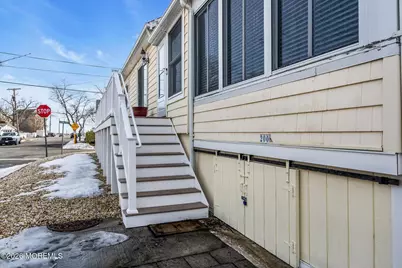200 Asbury Avenue, Ocean Gate, NJ 08740 - Photo 15
