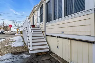 200 Asbury Ave, Ocean Gate, NJ 08740 - Photo 15