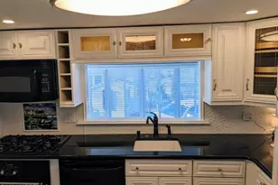 200 Asbury Ave, Ocean Gate, NJ 08740 - Photo 17