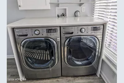 200 Asbury Avenue, Ocean Gate, NJ 08740 - Photo 19