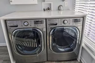 200 Asbury Ave, Ocean Gate, NJ 08740 - Photo 19