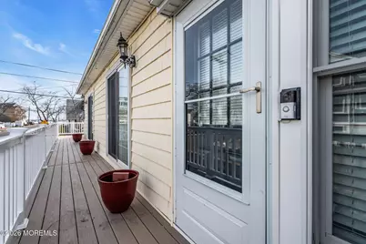 200 Asbury Avenue, Ocean Gate, NJ 08740 - Photo 7