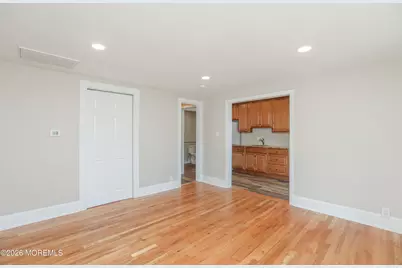 12 Sharon Road, Robbinsville Township, NJ 08691 - Photo 9