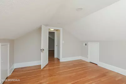 12 Sharon Road, Robbinsville Township, NJ 08691 - Photo 13