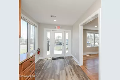 12 Sharon Road, Robbinsville Township, NJ 08691 - Photo 7