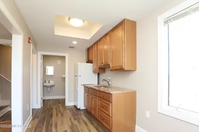 12 Sharon Road, Robbinsville Township, NJ 08691 - Photo 5