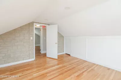 12 Sharon Road, Robbinsville Township, NJ 08691 - Photo 15