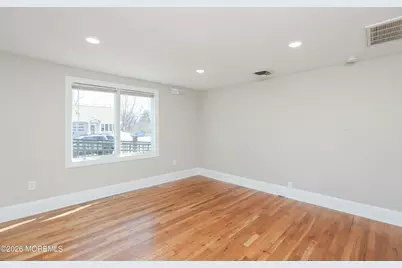 12 Sharon Road, Robbinsville Township, NJ 08691 - Photo 11