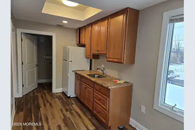 12 Sharon Road, Robbinsville Township, NJ 08691 - Photo 3