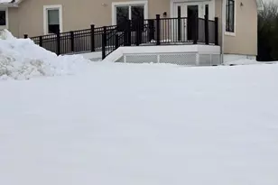 12 Sharon Rd, Robbinsville Township, NJ 08691 - Photo 1