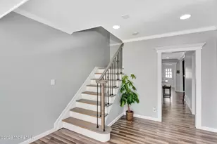 56 Oregon Ave, Middletown, NJ 07758 - Photo 11