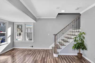 56 Oregon Avenue, Middletown, NJ 07758 - Photo 5