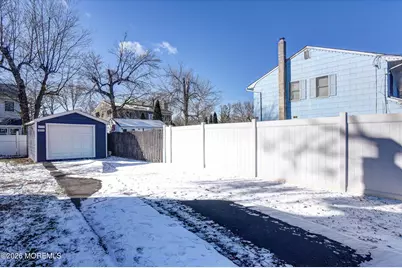 56 Oregon Avenue, Middletown, NJ 07758 - Photo 33