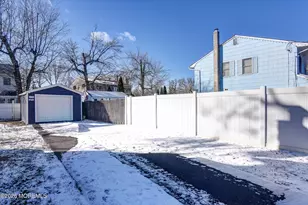 56 Oregon Ave, Middletown, NJ 07758 - Photo 33