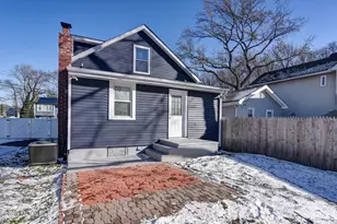 56 Oregon Ave, Middletown, NJ 07758 - Photo 31