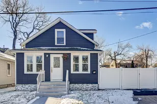 56 Oregon Ave, Middletown, NJ 07758 - Photo 29