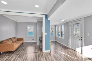 56 Oregon Ave, Middletown, NJ 07758 - Photo 7