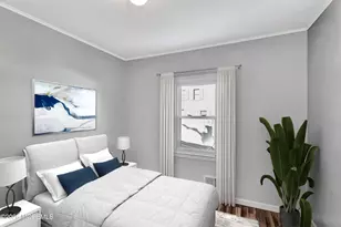 56 Oregon Ave, Middletown, NJ 07758 - Photo 9