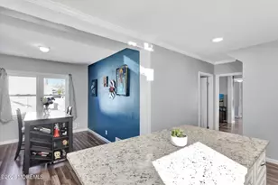 56 Oregon Ave, Middletown, NJ 07758 - Photo 15