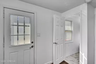 56 Oregon Avenue, Middletown, NJ 07758 - Photo 21