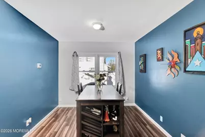 56 Oregon Avenue, Middletown, NJ 07758 - Photo 17