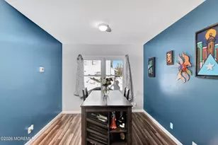 56 Oregon Ave, Middletown, NJ 07758 - Photo 17