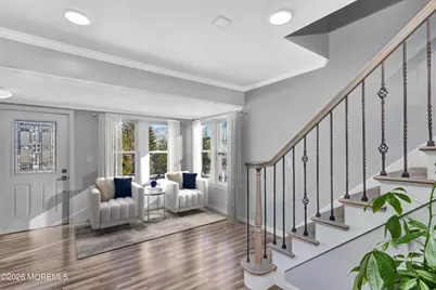 56 Oregon Avenue, Middletown, NJ 07758 - Photo 3